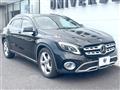 2019 Mercedes-Benz GLA-Class