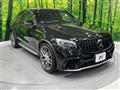 2019 AMG AMG Others