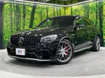 2019 AMG AMG Others