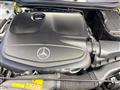 2014 Mercedes-Benz CLA-CLASS