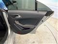 2014 Mercedes-Benz CLA-CLASS