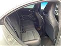 2014 Mercedes-Benz CLA-CLASS
