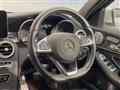 2015 Mercedes-Benz Mercedes-Benz Others