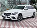 2019 Mercedes-Benz Mercedes-Benz Others