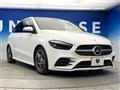 2019 Mercedes-Benz B-Class