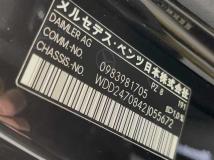 2019 Mercedes-Benz B-Class