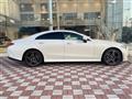 2019 Mercedes-Benz Cls-Class