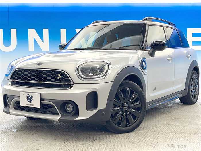 2022 U.K. Others U.K. Others