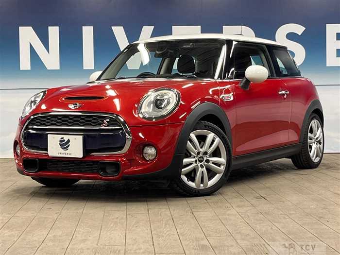 2016 U.K. Others U.K. Others