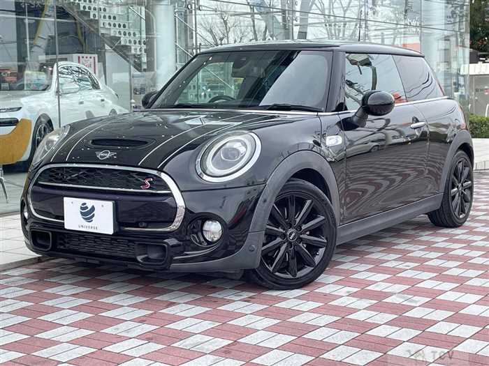 2019 U.K. Others U.K. Others