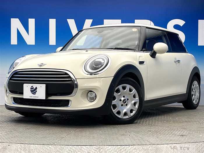 2018 U.K. Others U.K. Others