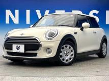 2018 U.K. Others U.K. Others