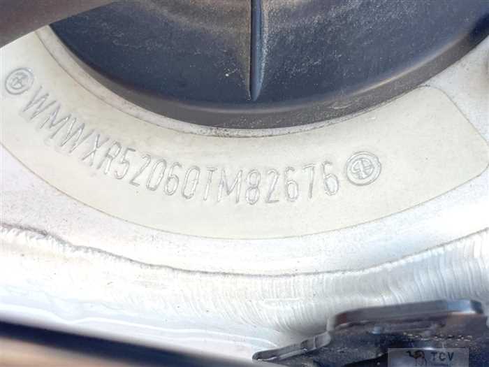 2018 U.K. Others U.K. Others