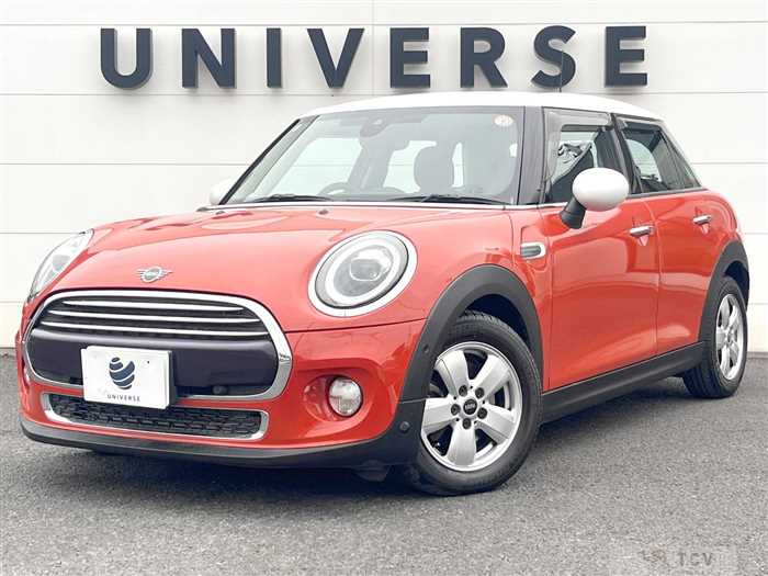 2019 U.K. Others U.K. Others