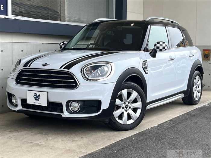 2018 U.K. Others U.K. Others