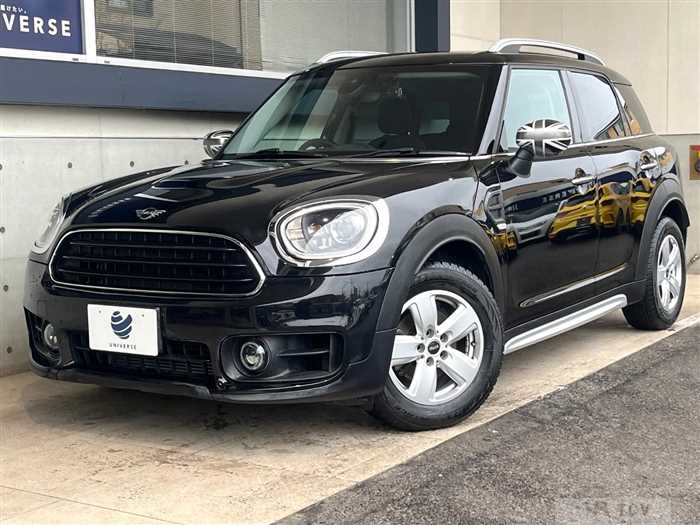 2020 U.K. Others U.K. Others