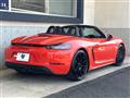 2017 Porsche Porsche Others