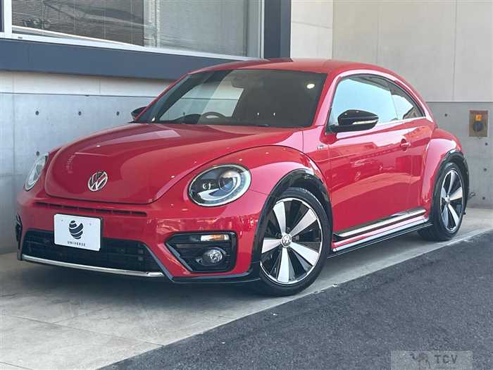 2020 Volkswagen Volkswagen Others