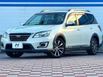 2015 Subaru Subaru Others