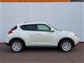 2011 Nissan Juke