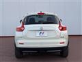 2011 Nissan Juke
