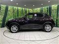 2015 Nissan Juke