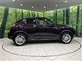 2015 Nissan Juke