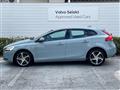 2018 Volvo V40