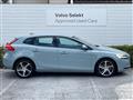 2018 Volvo V40