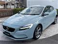 2018 Volvo V40