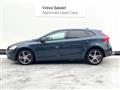 2019 Volvo V40