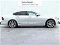 2018 Volvo S90