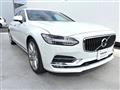 2018 Volvo S90
