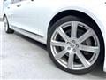 2018 Volvo S90