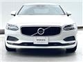 2018 Volvo V90