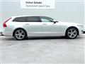 2018 Volvo V90