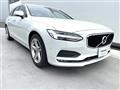 2018 Volvo V90