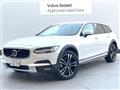 2021 Volvo V90