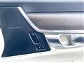 2021 Volvo V90