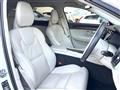 2021 Volvo V90
