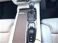 2021 Volvo V90
