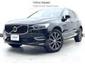 2019 Volvo XC60