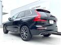 2019 Volvo XC60