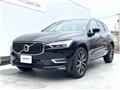 2019 Volvo XC60