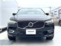 2019 Volvo XC60