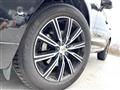 2019 Volvo XC60
