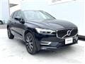 2019 Volvo XC60