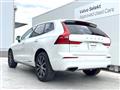 2021 Volvo XC60