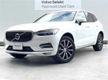 2021 Volvo XC60