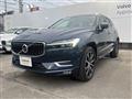 2021 Volvo XC60